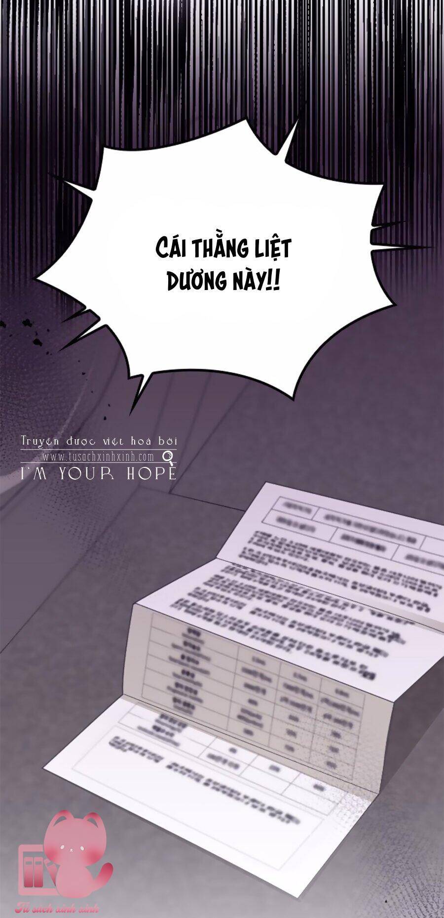 Cô Đi Mà Kết Hôn Với Chồng Tôi Đi - Chương 40 - Trang 101