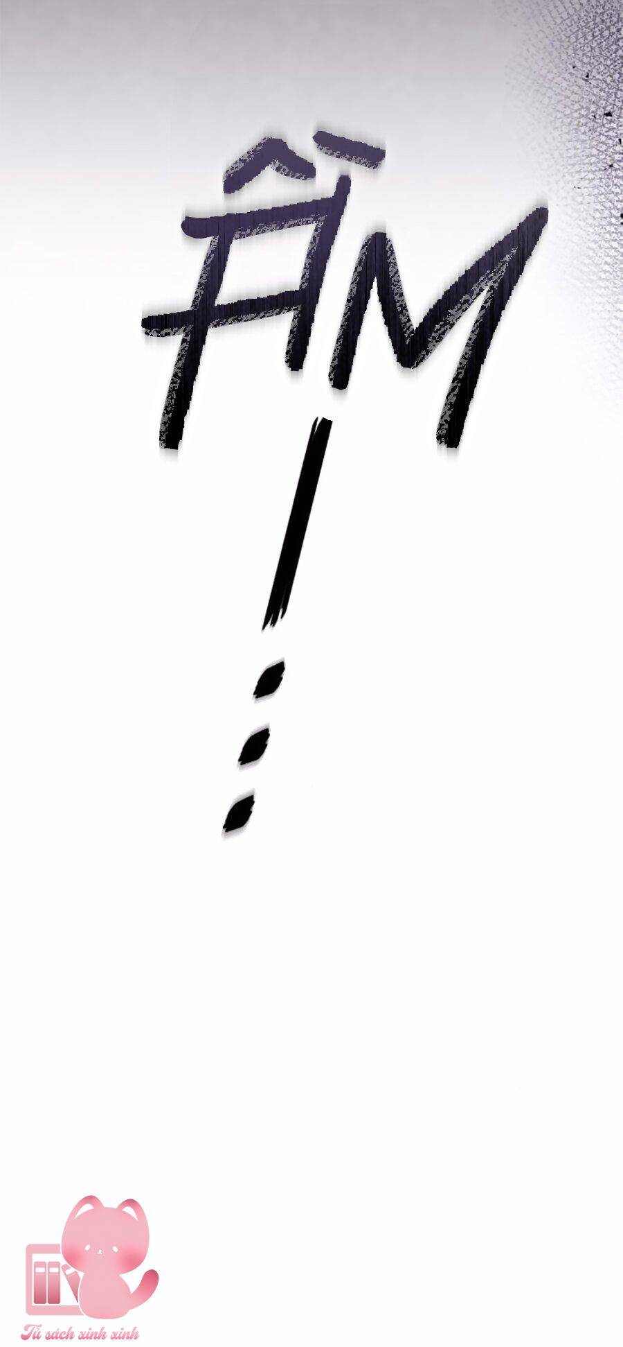 Cô Đi Mà Kết Hôn Với Chồng Tôi Đi - Chương 40 - Trang 102