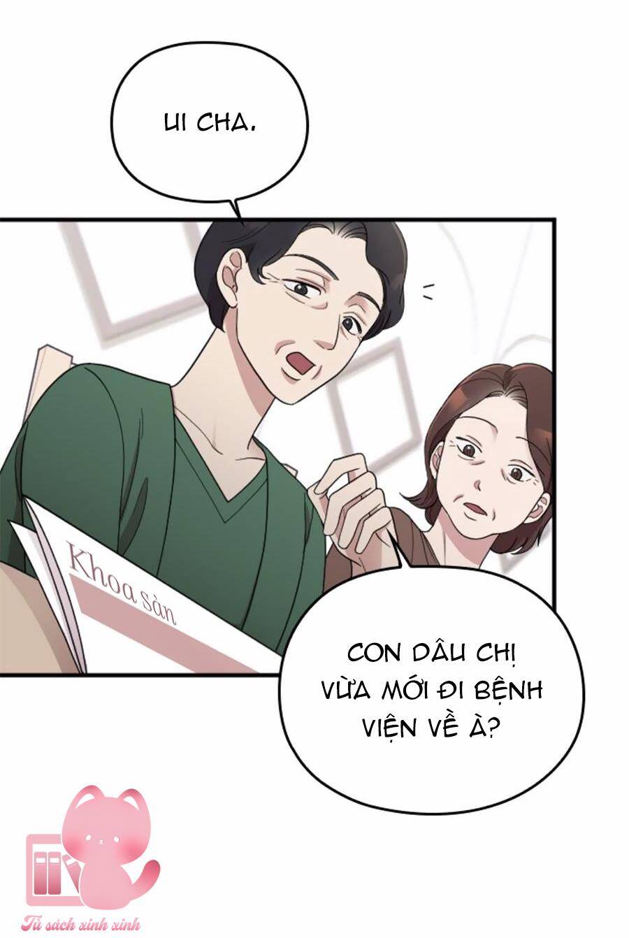 Cô Đi Mà Kết Hôn Với Chồng Tôi Đi - Chương 40 - Trang 16