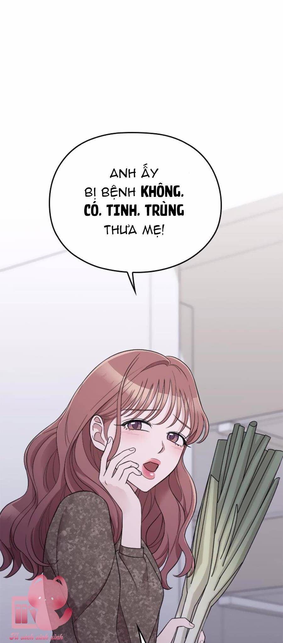 Cô Đi Mà Kết Hôn Với Chồng Tôi Đi - Chương 40 - Trang 21