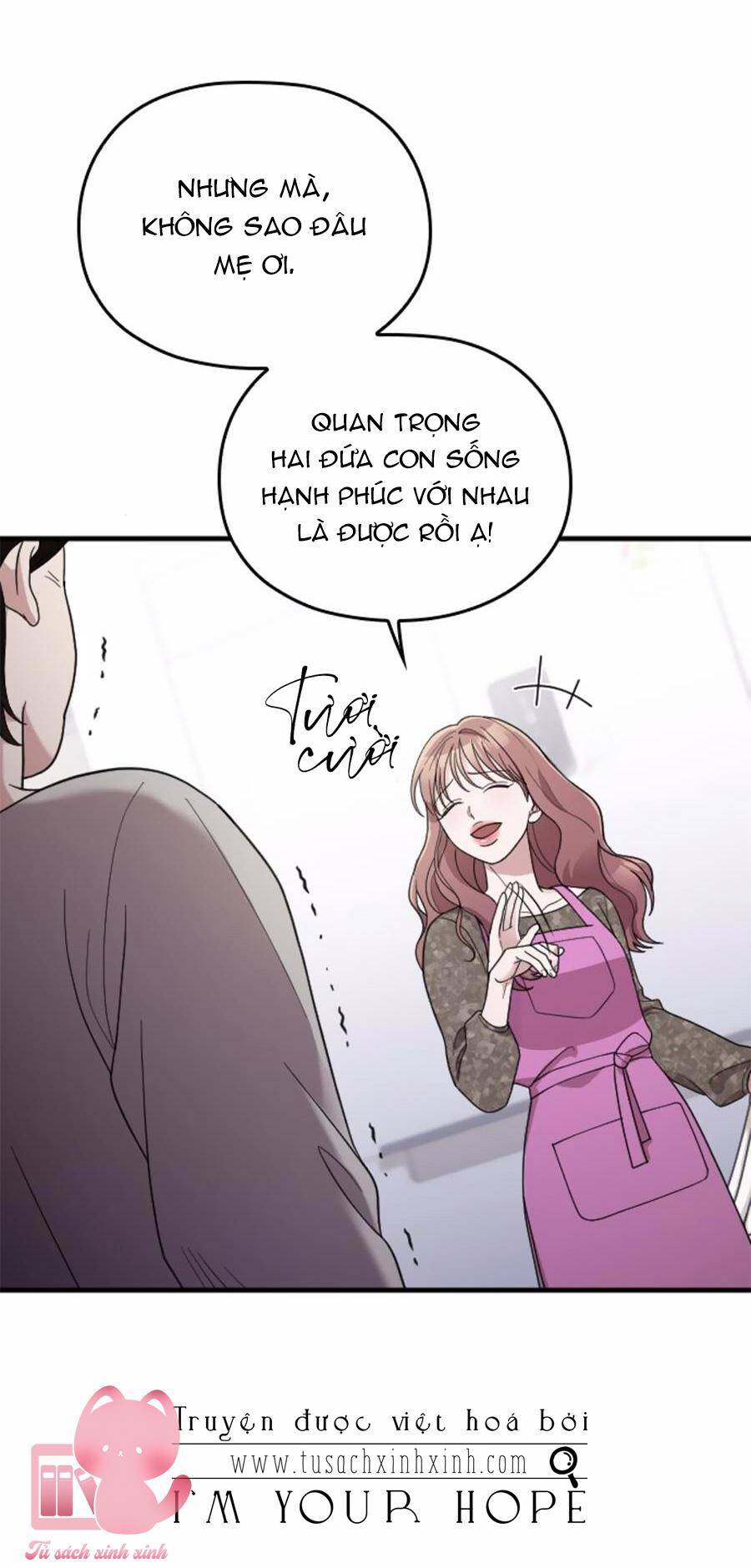 Cô Đi Mà Kết Hôn Với Chồng Tôi Đi - Chương 40 - Trang 25