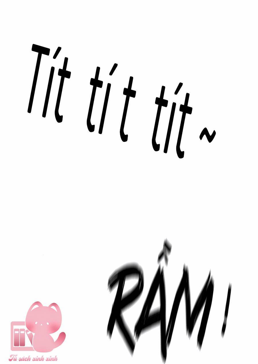 Cô Đi Mà Kết Hôn Với Chồng Tôi Đi - Chương 40 - Trang 27