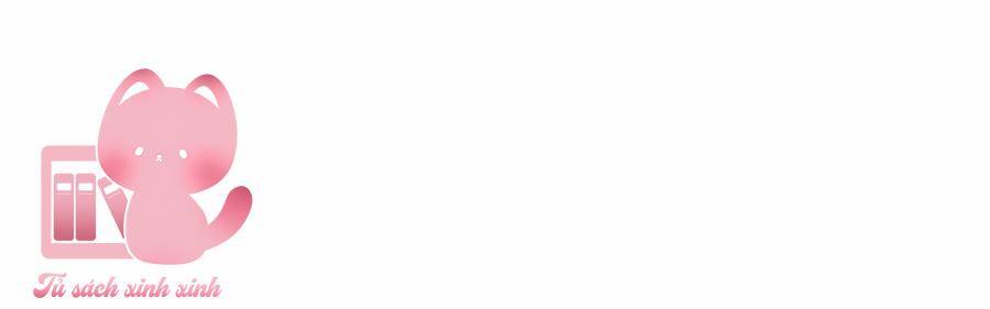 Cô Đi Mà Kết Hôn Với Chồng Tôi Đi - Chương 40 - Trang 30