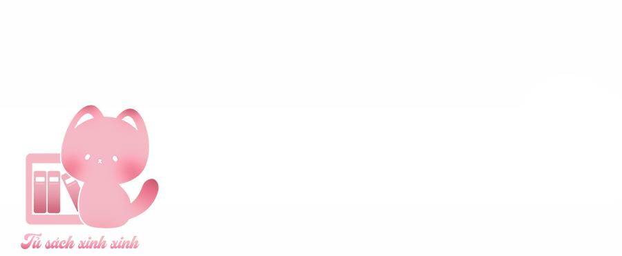 Cô Đi Mà Kết Hôn Với Chồng Tôi Đi - Chương 40 - Trang 34