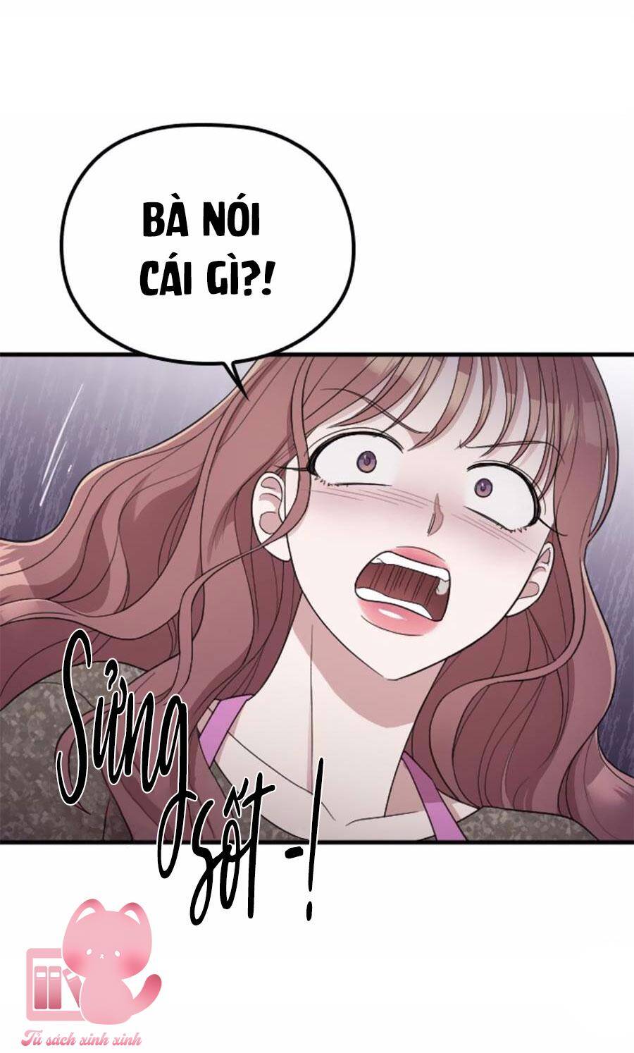 Cô Đi Mà Kết Hôn Với Chồng Tôi Đi - Chương 40 - Trang 36