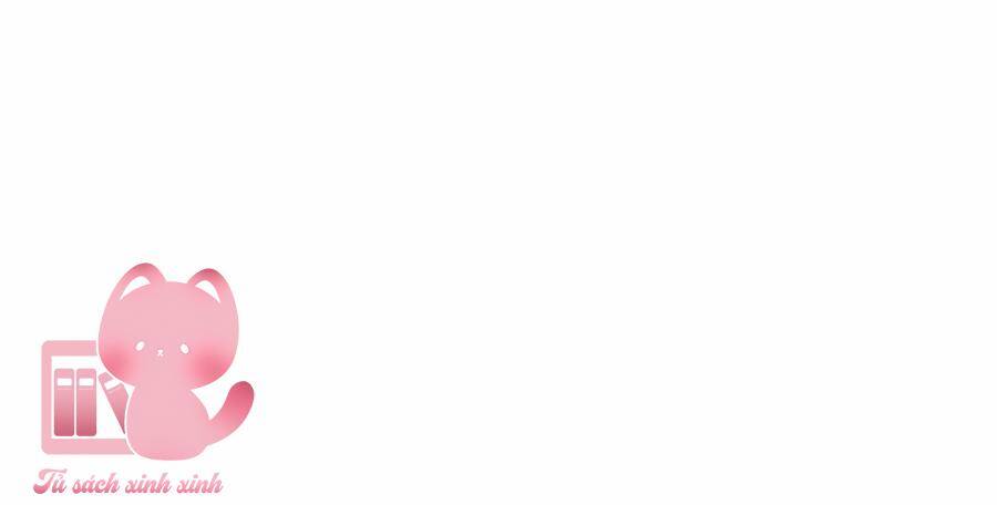 Cô Đi Mà Kết Hôn Với Chồng Tôi Đi - Chương 40 - Trang 39