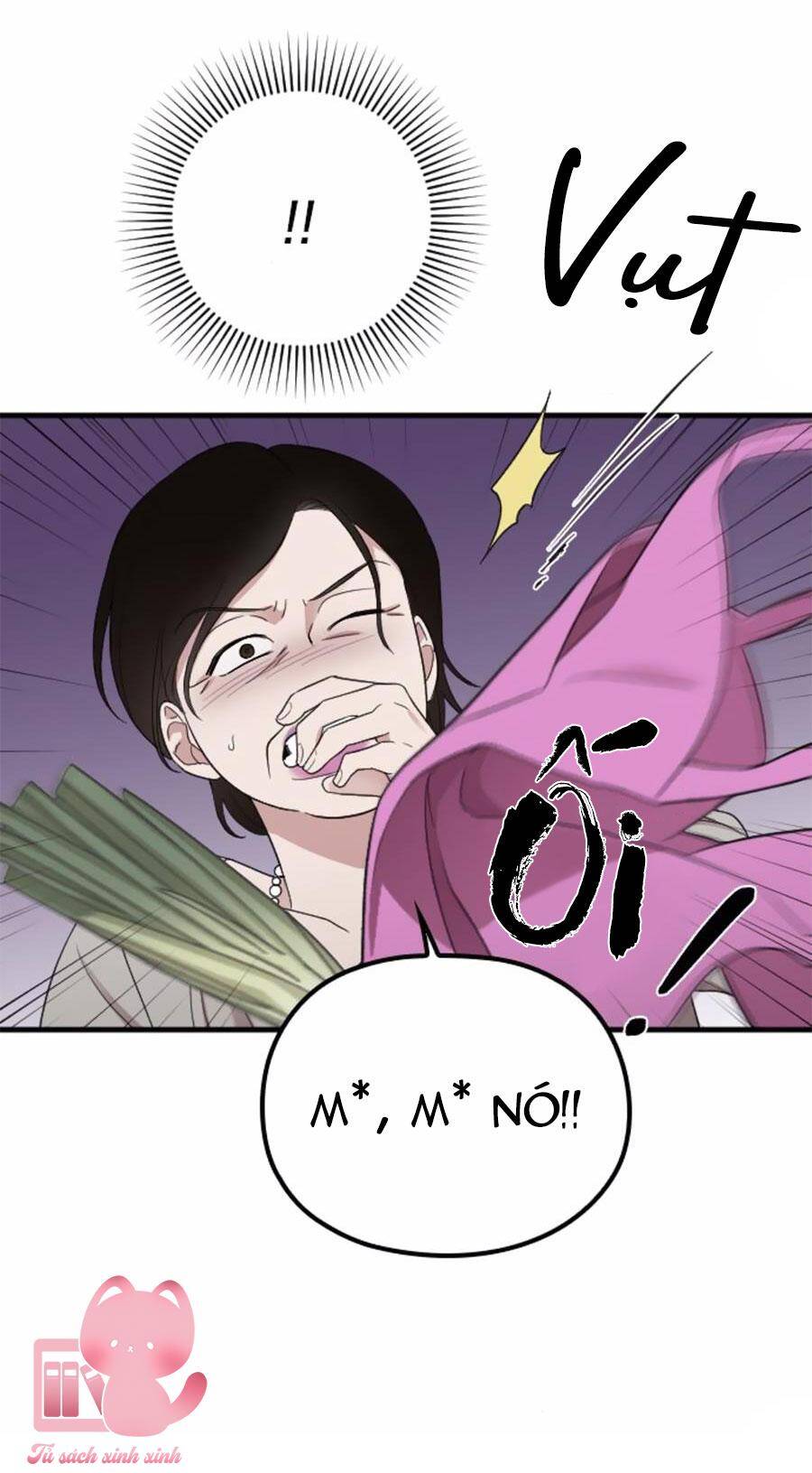 Cô Đi Mà Kết Hôn Với Chồng Tôi Đi - Chương 40 - Trang 40