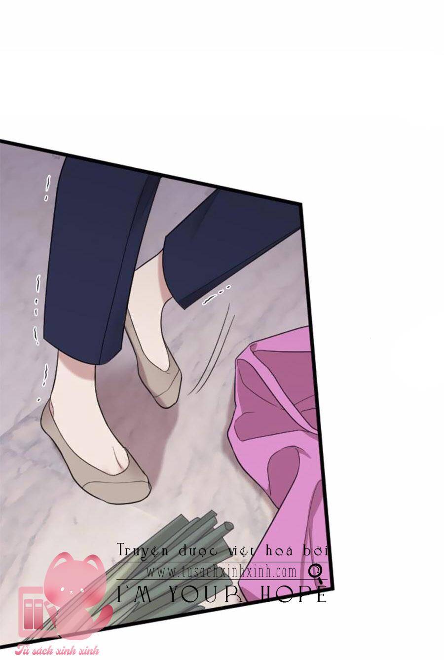 Cô Đi Mà Kết Hôn Với Chồng Tôi Đi - Chương 40 - Trang 42