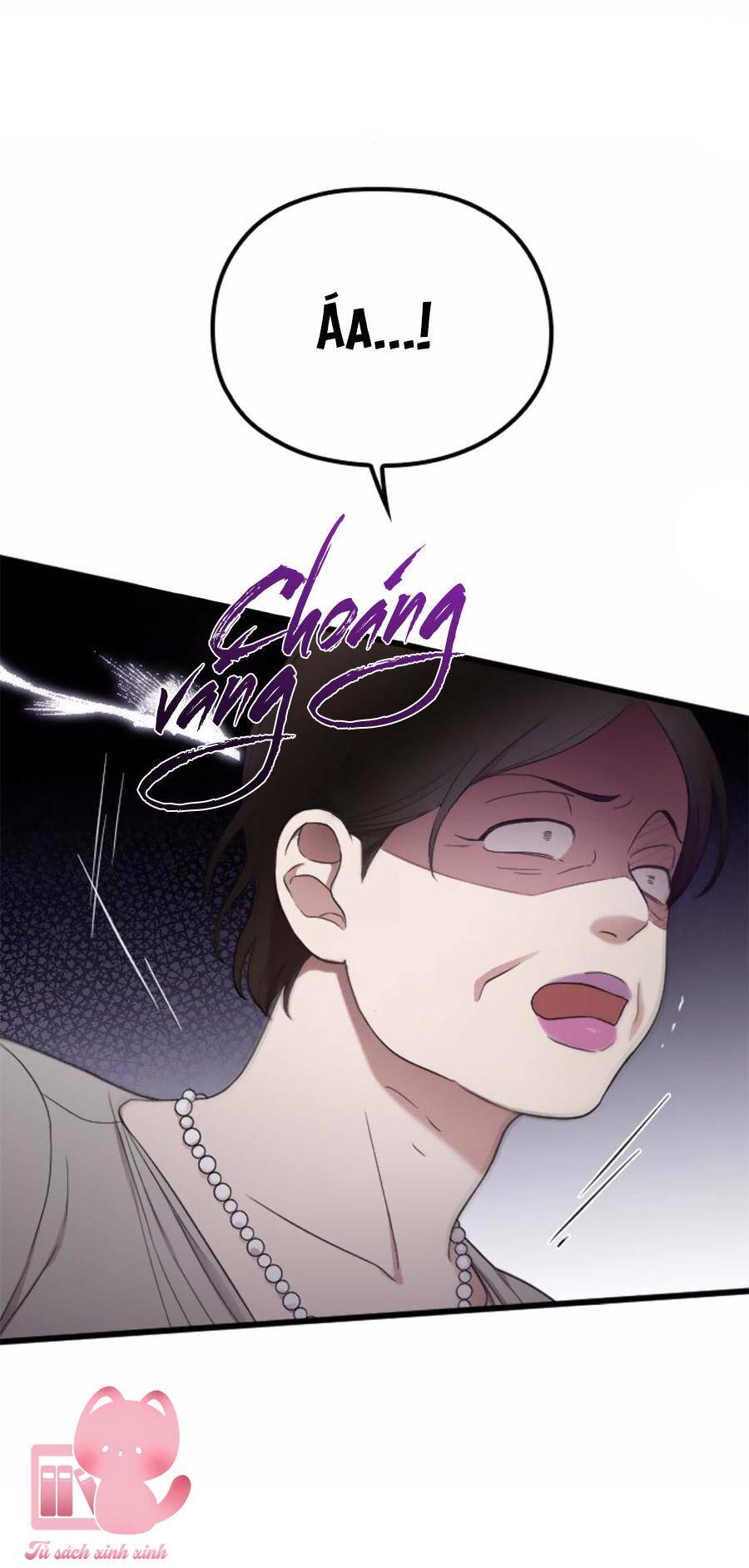 Cô Đi Mà Kết Hôn Với Chồng Tôi Đi - Chương 40 - Trang 44