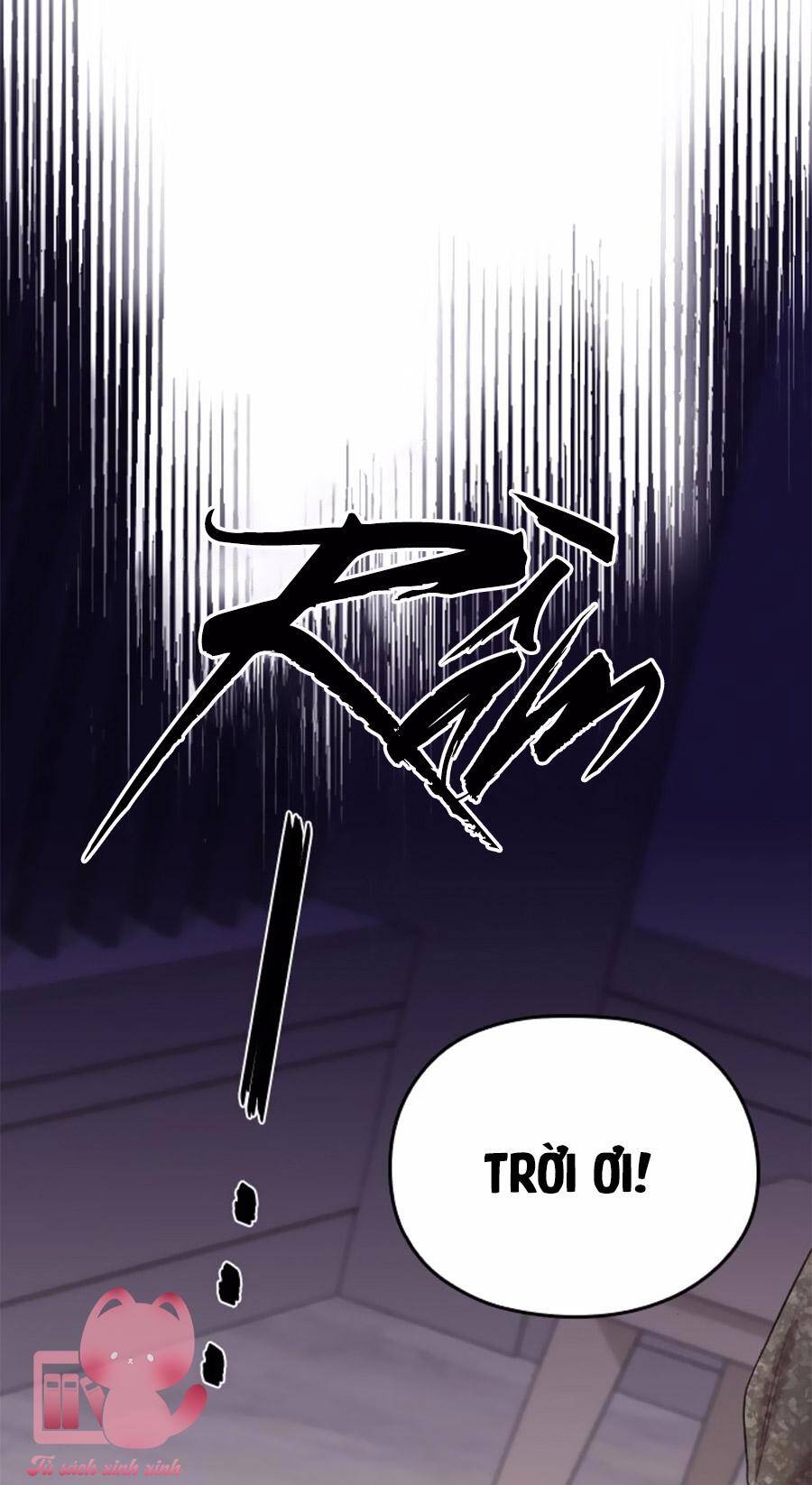 Cô Đi Mà Kết Hôn Với Chồng Tôi Đi - Chương 40 - Trang 46