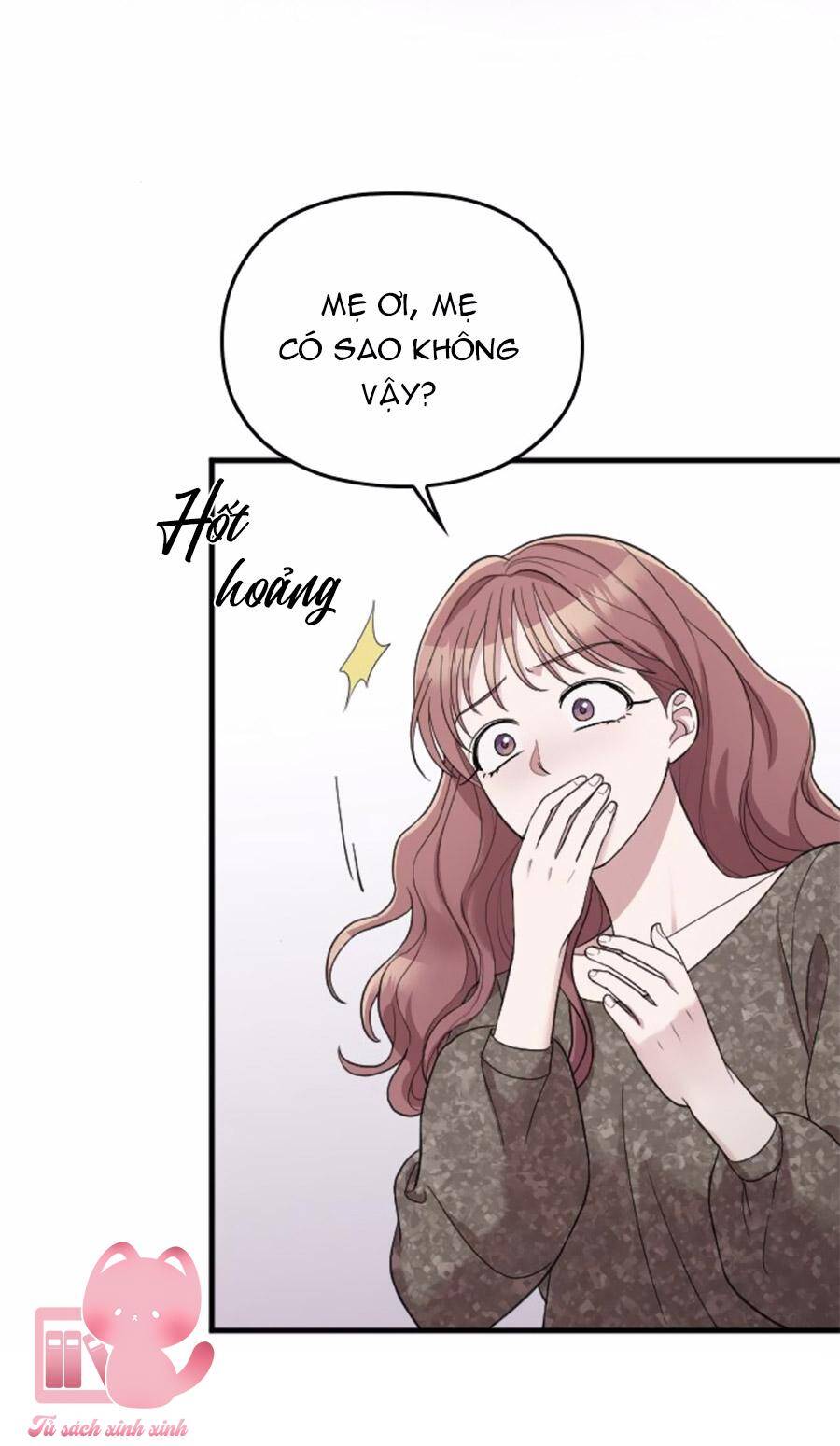 Cô Đi Mà Kết Hôn Với Chồng Tôi Đi - Chương 40 - Trang 48