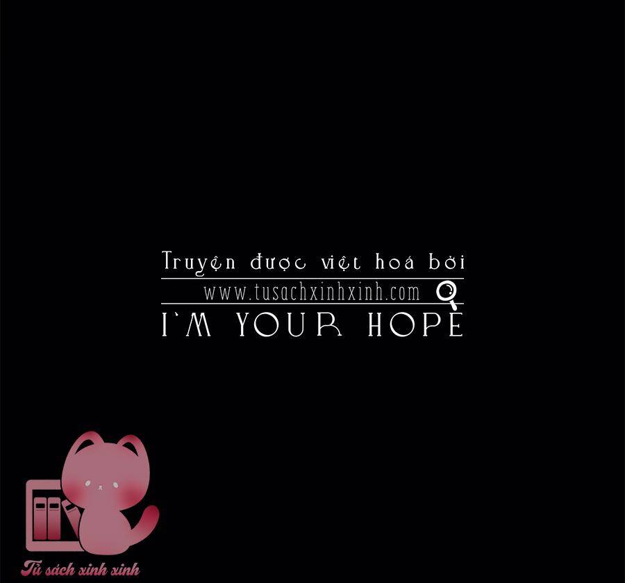 Cô Đi Mà Kết Hôn Với Chồng Tôi Đi - Chương 40 - Trang 6