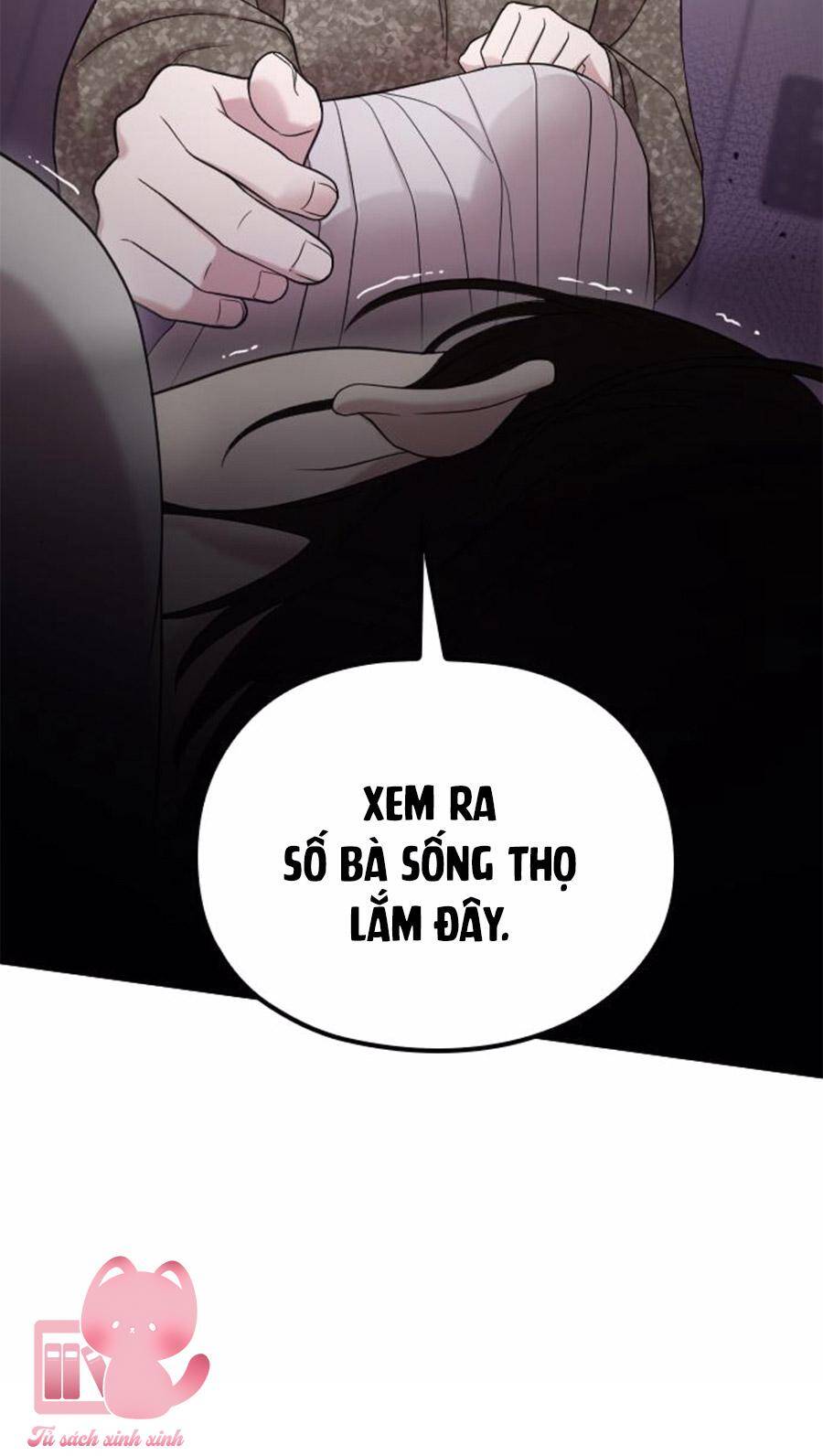 Cô Đi Mà Kết Hôn Với Chồng Tôi Đi - Chương 40 - Trang 51