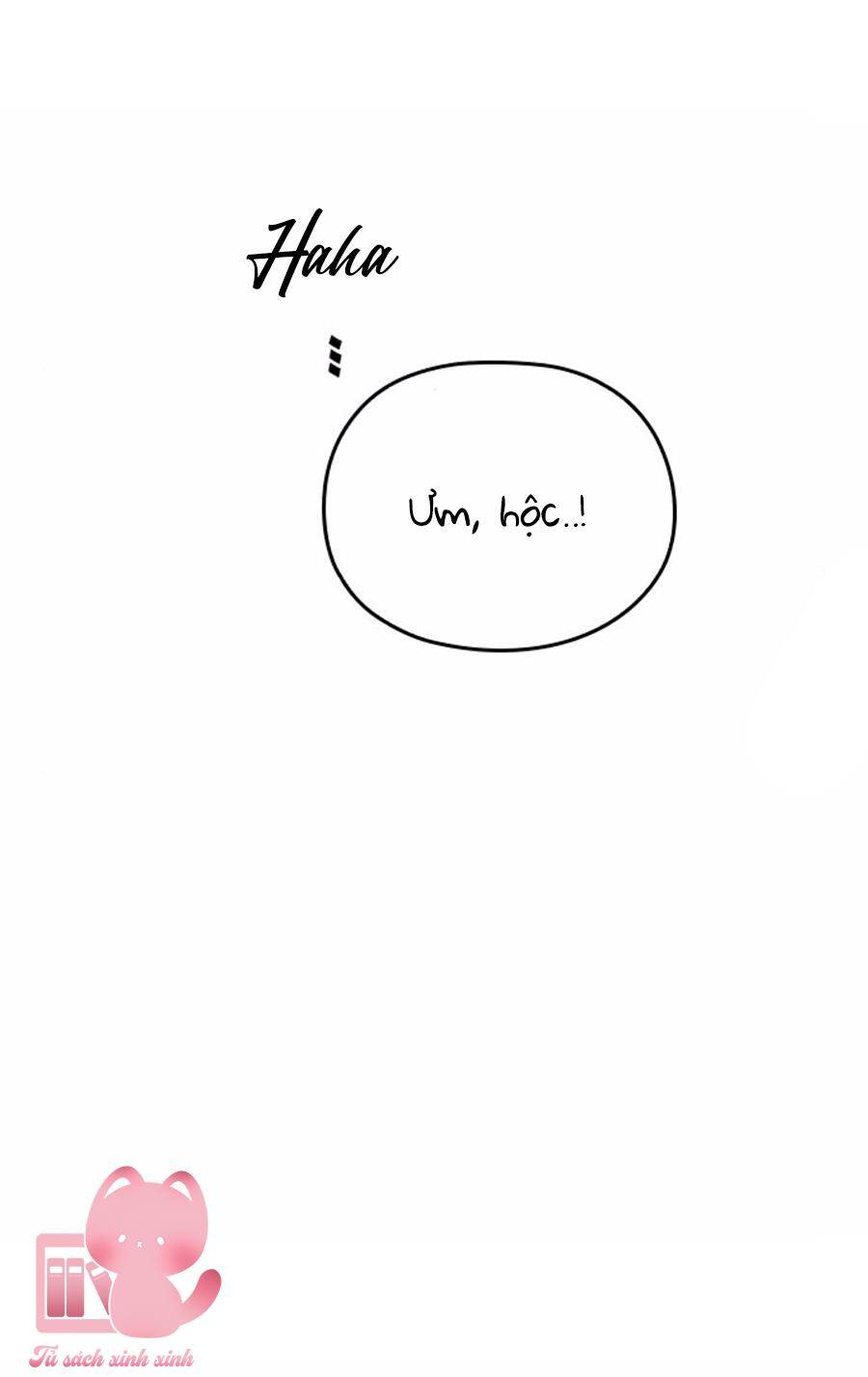 Cô Đi Mà Kết Hôn Với Chồng Tôi Đi - Chương 40 - Trang 54