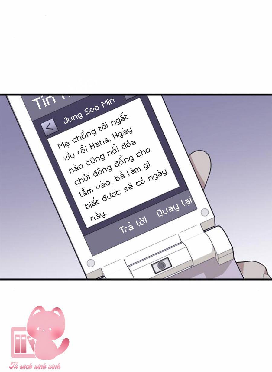 Cô Đi Mà Kết Hôn Với Chồng Tôi Đi - Chương 40 - Trang 55