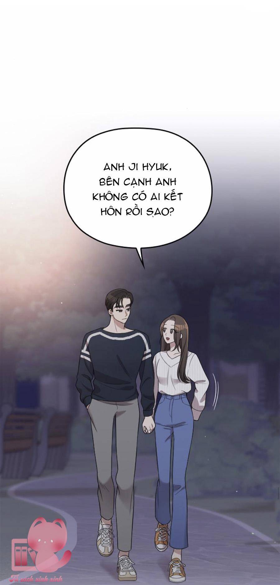 Cô Đi Mà Kết Hôn Với Chồng Tôi Đi - Chương 40 - Trang 57