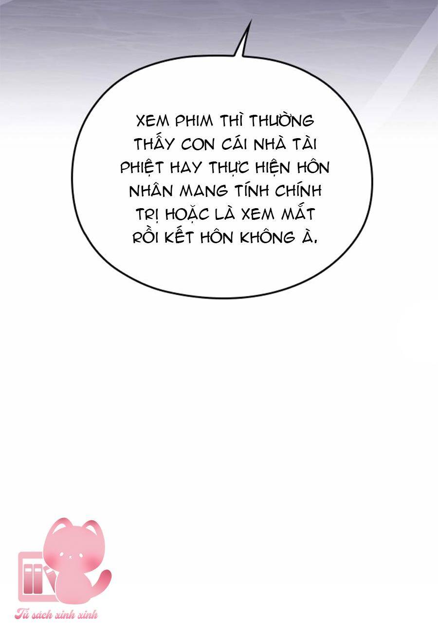 Cô Đi Mà Kết Hôn Với Chồng Tôi Đi - Chương 40 - Trang 58