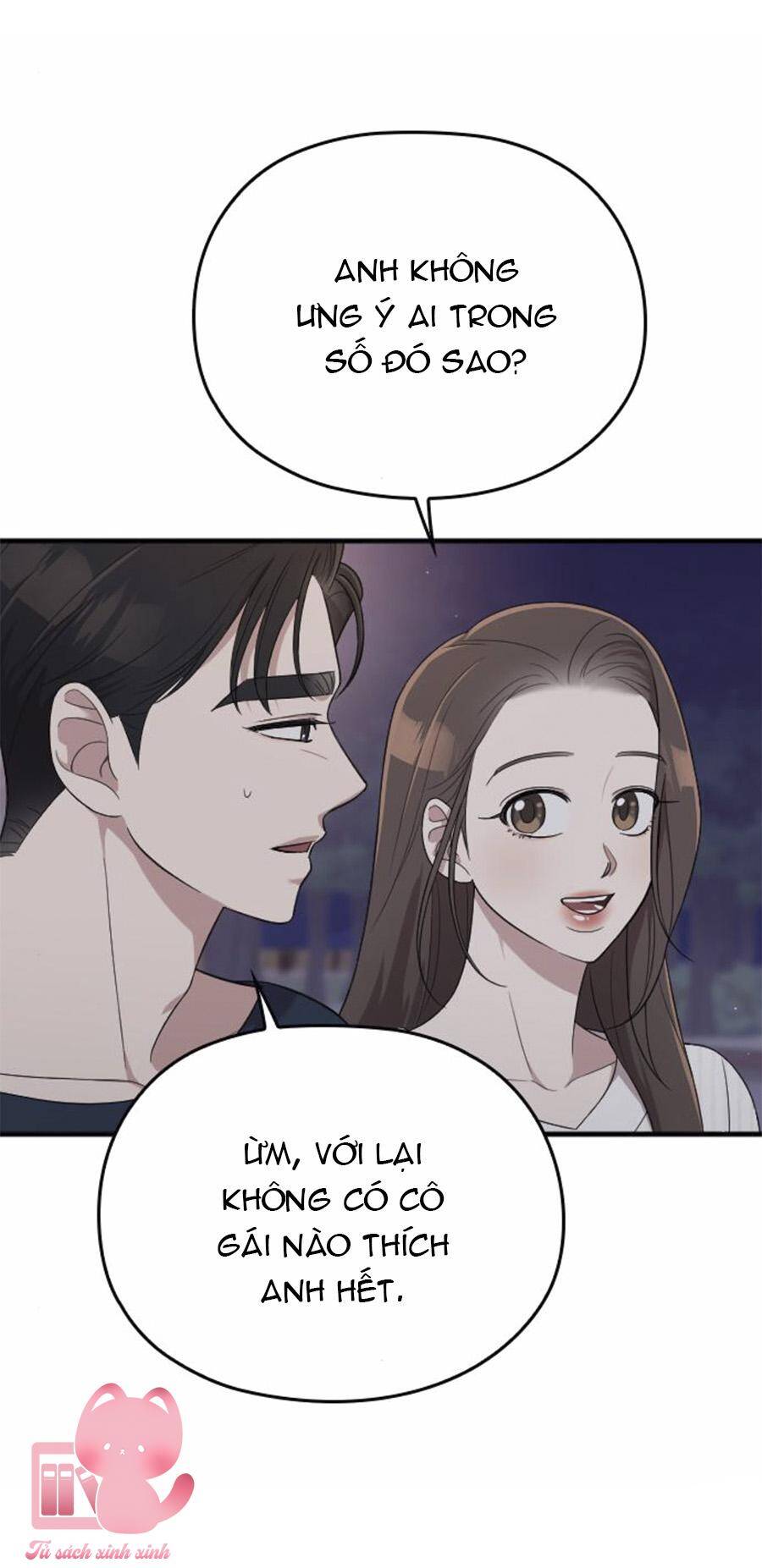 Cô Đi Mà Kết Hôn Với Chồng Tôi Đi - Chương 40 - Trang 60