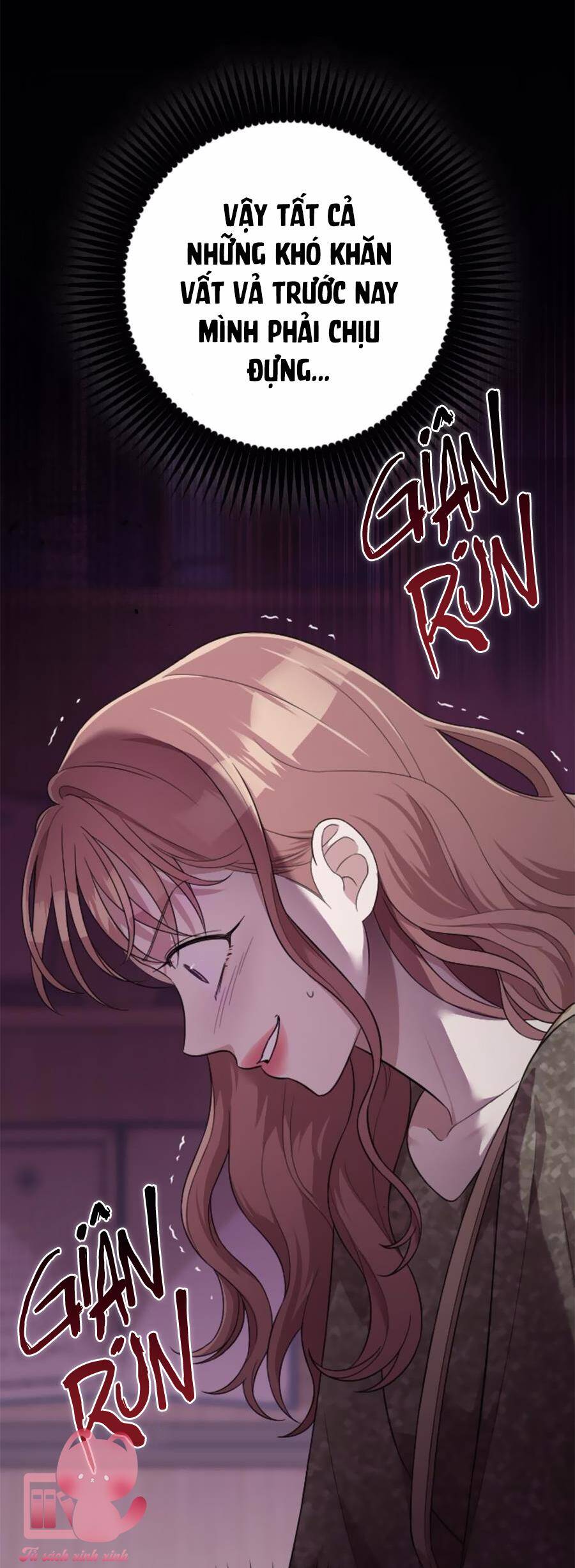 Cô Đi Mà Kết Hôn Với Chồng Tôi Đi - Chương 40 - Trang 7