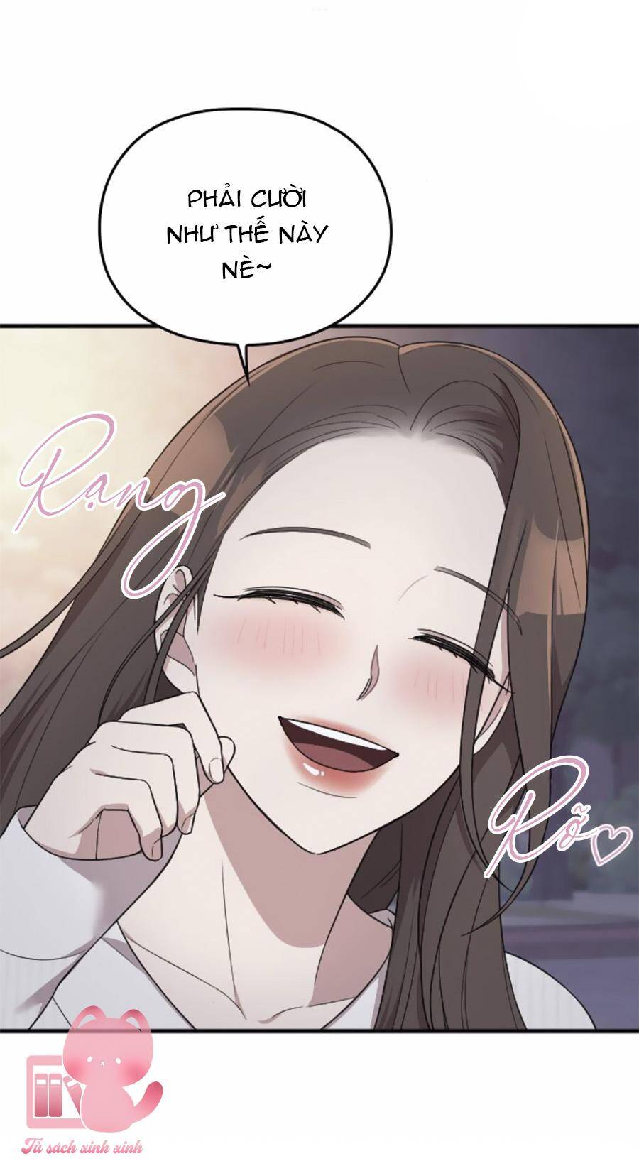 Cô Đi Mà Kết Hôn Với Chồng Tôi Đi - Chương 40 - Trang 65