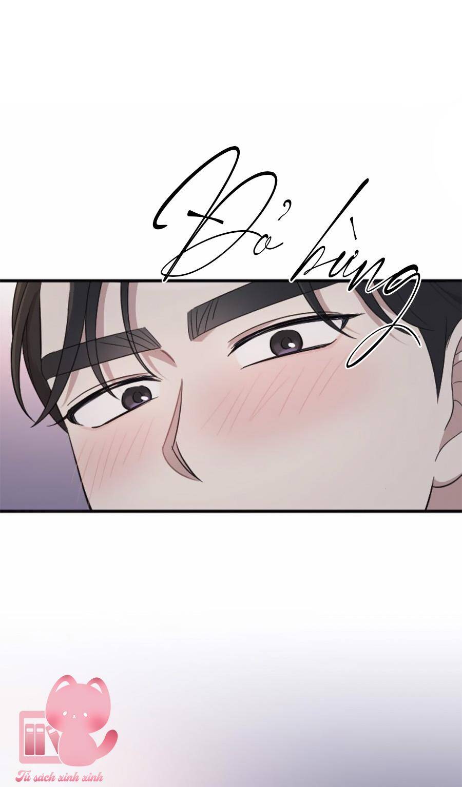 Cô Đi Mà Kết Hôn Với Chồng Tôi Đi - Chương 40 - Trang 66