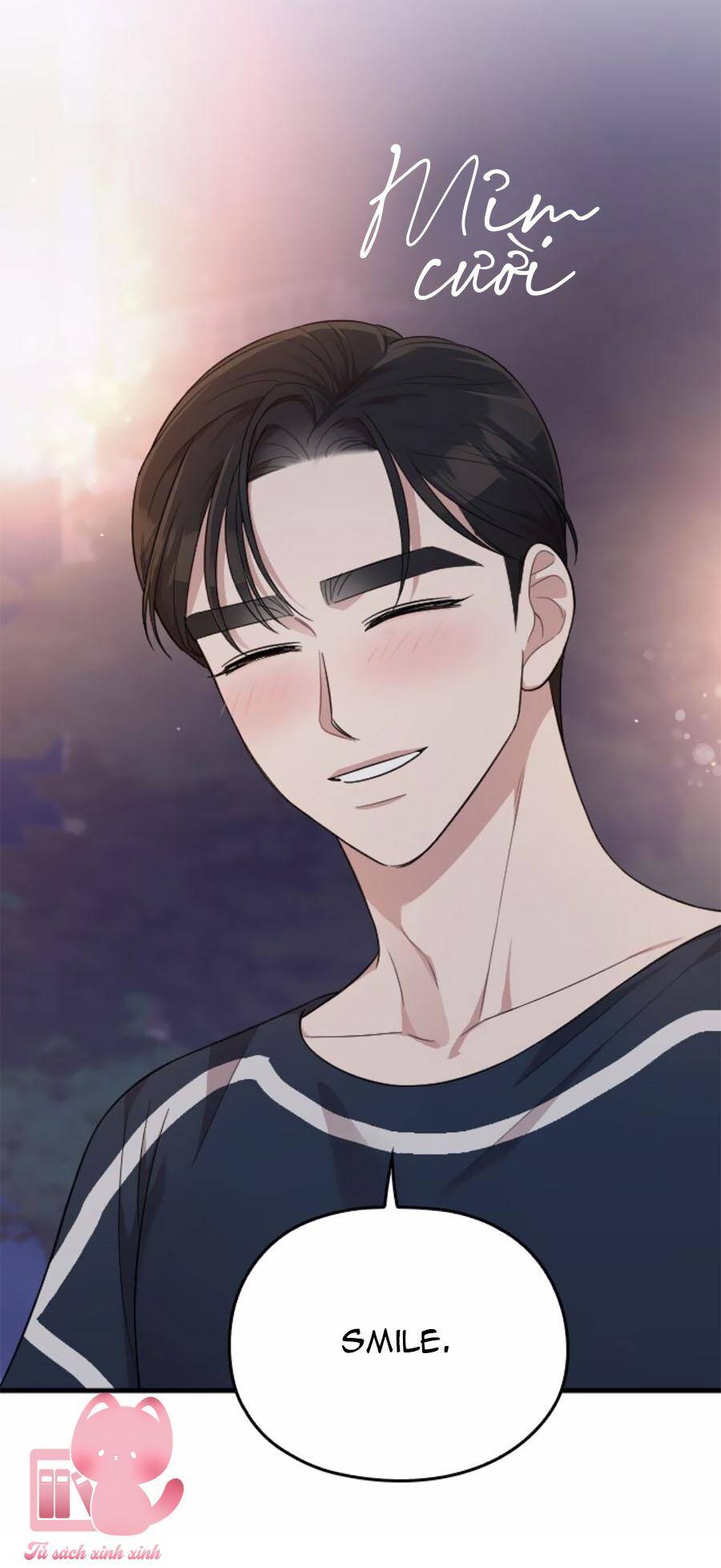 Cô Đi Mà Kết Hôn Với Chồng Tôi Đi - Chương 40 - Trang 67