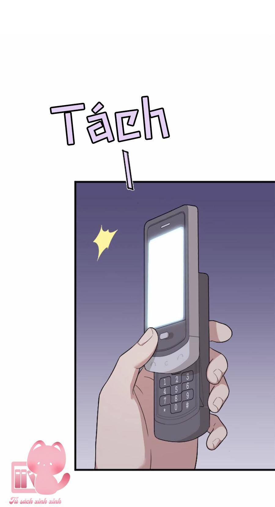 Cô Đi Mà Kết Hôn Với Chồng Tôi Đi - Chương 40 - Trang 68