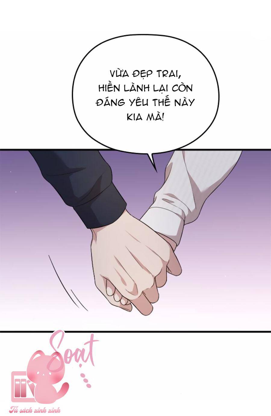 Cô Đi Mà Kết Hôn Với Chồng Tôi Đi - Chương 40 - Trang 72