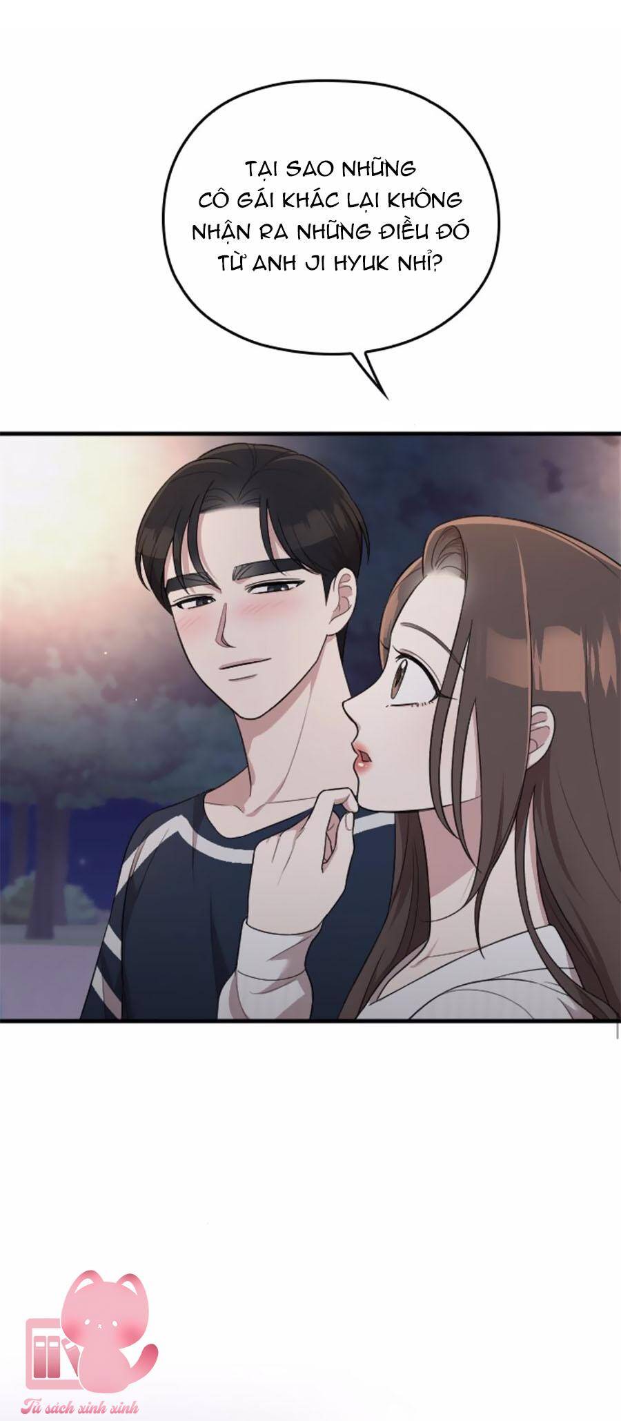 Cô Đi Mà Kết Hôn Với Chồng Tôi Đi - Chương 40 - Trang 73