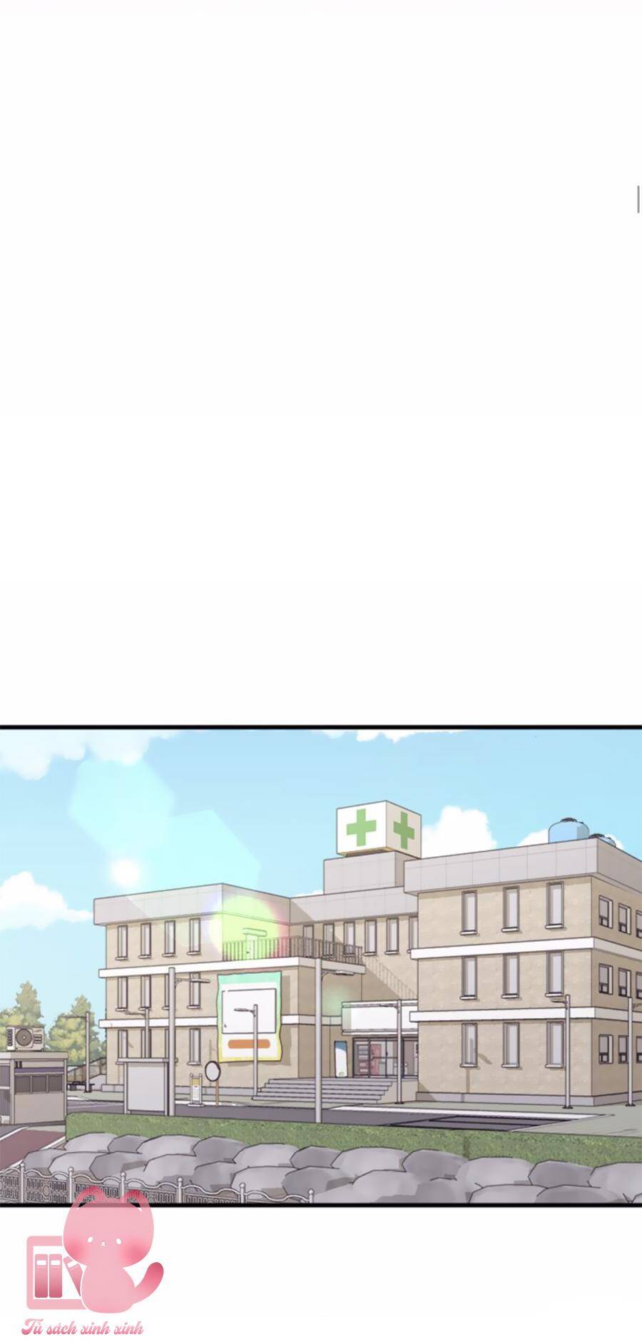 Cô Đi Mà Kết Hôn Với Chồng Tôi Đi - Chương 40 - Trang 75