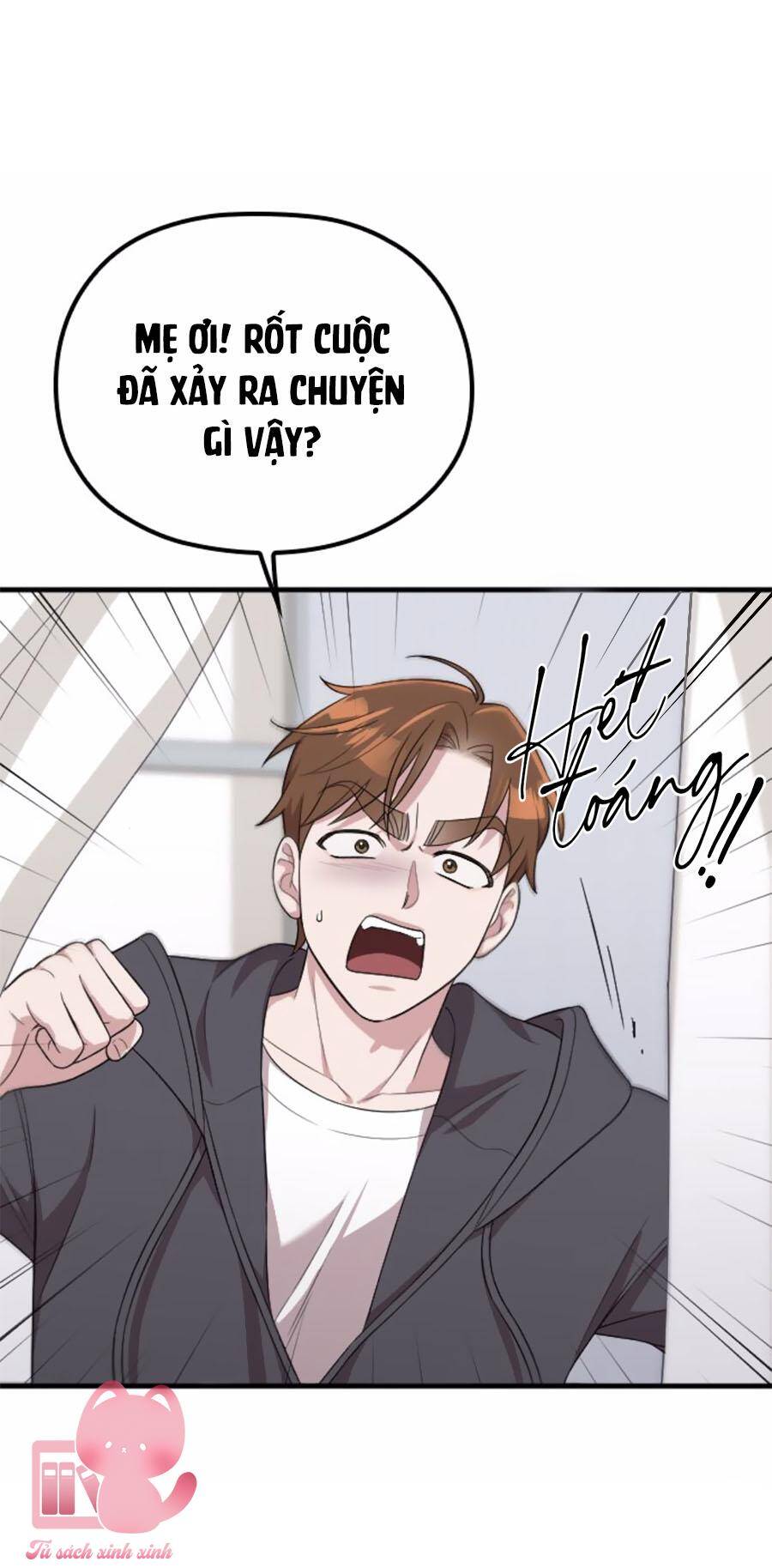 Cô Đi Mà Kết Hôn Với Chồng Tôi Đi - Chương 40 - Trang 76