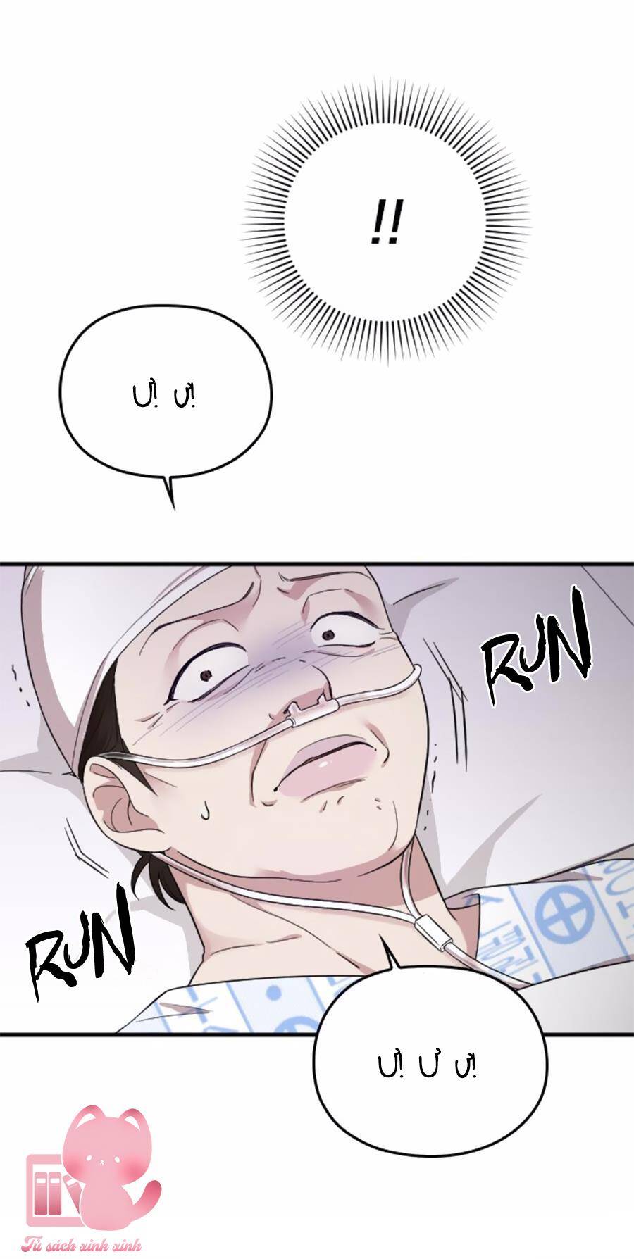 Cô Đi Mà Kết Hôn Với Chồng Tôi Đi - Chương 40 - Trang 79