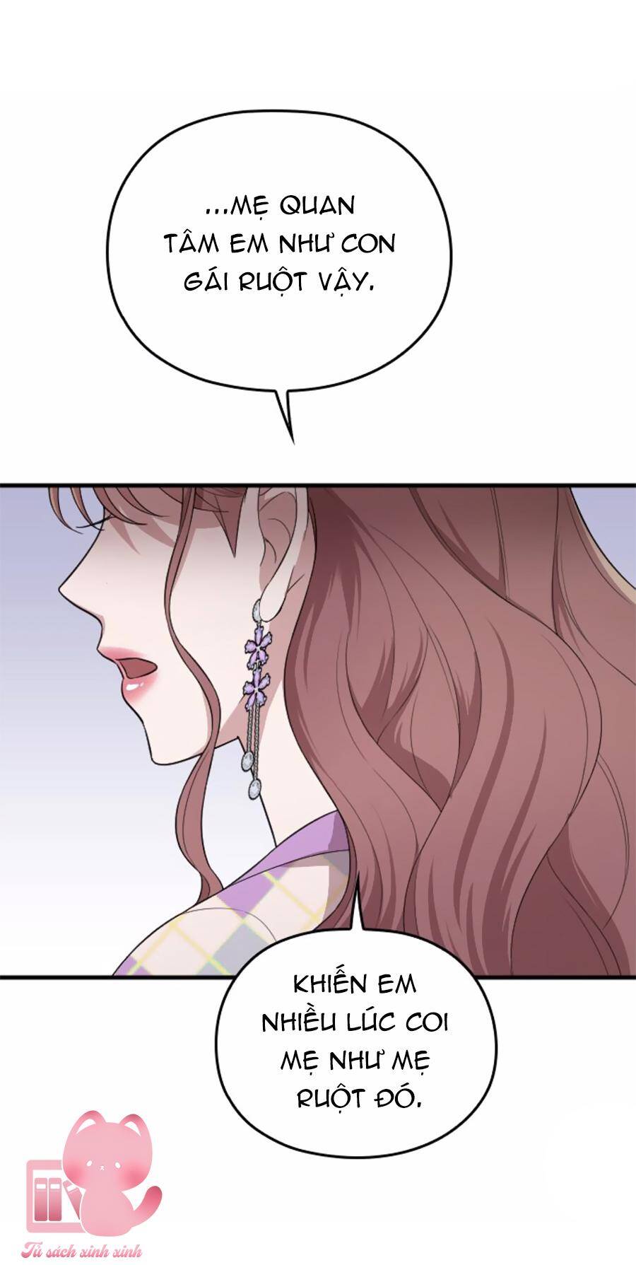 Cô Đi Mà Kết Hôn Với Chồng Tôi Đi - Chương 40 - Trang 90