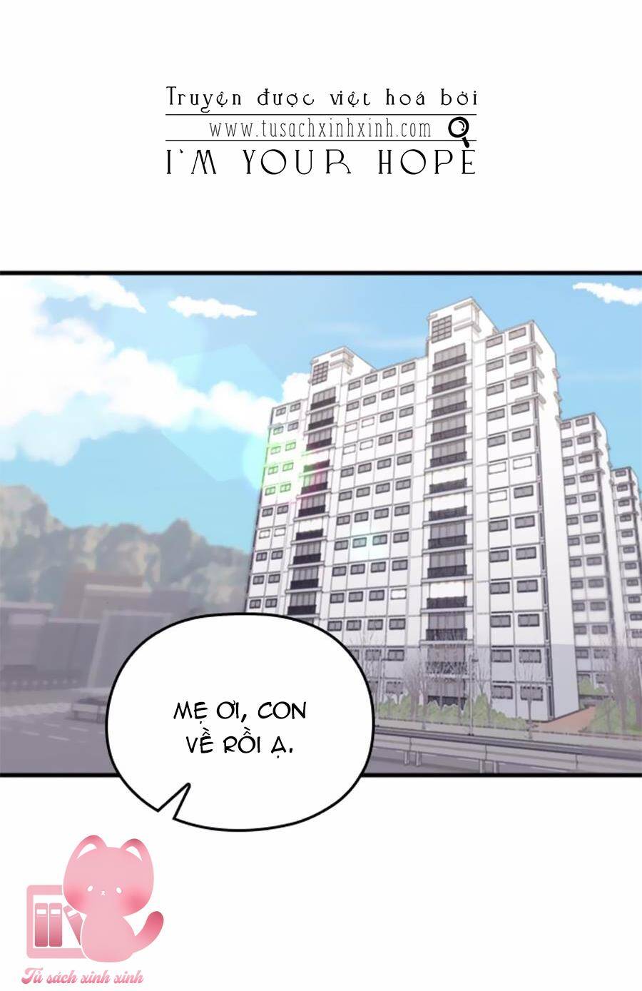 Cô Đi Mà Kết Hôn Với Chồng Tôi Đi - Chương 40 - Trang 10