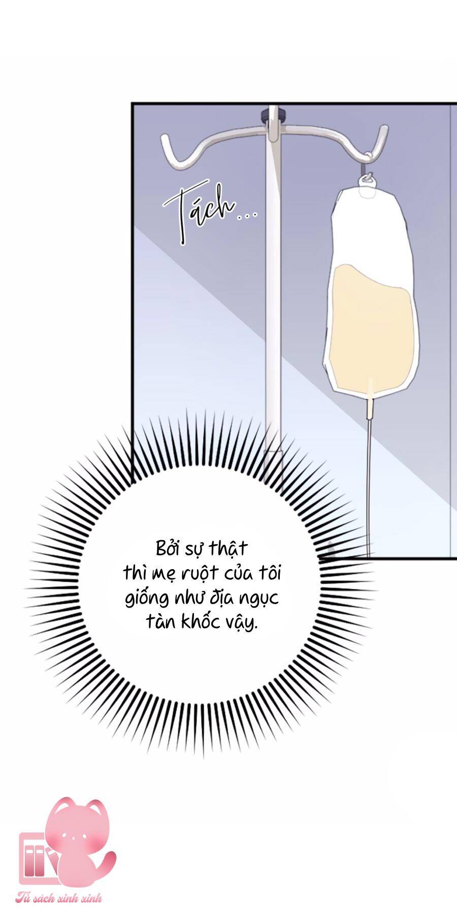 Cô Đi Mà Kết Hôn Với Chồng Tôi Đi - Chương 40 - Trang 91