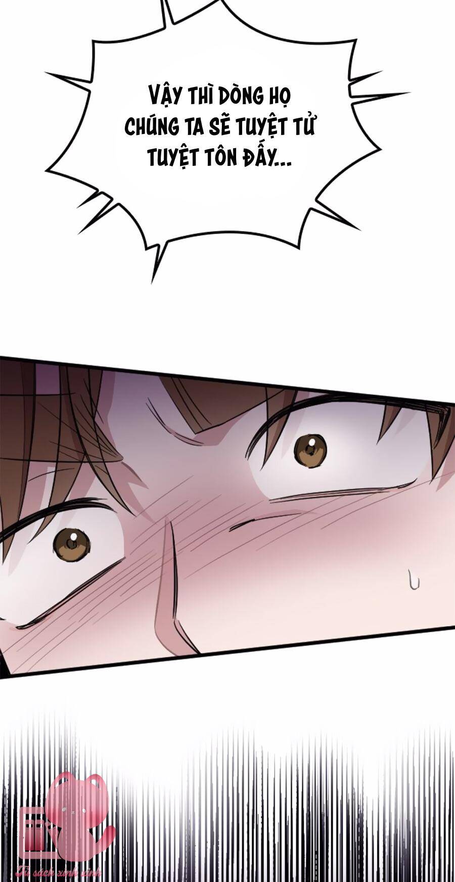 Cô Đi Mà Kết Hôn Với Chồng Tôi Đi - Chương 40 - Trang 100