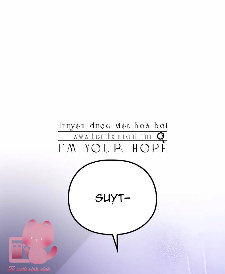 Cô Đi Mà Kết Hôn Với Chồng Tôi Đi - Chương 42 - Trang 1