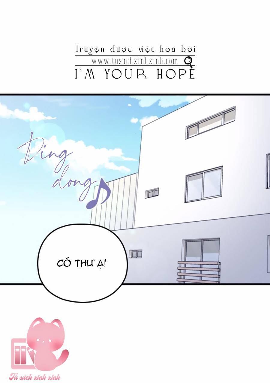 Cô Đi Mà Kết Hôn Với Chồng Tôi Đi - Chương 42 - Trang 12