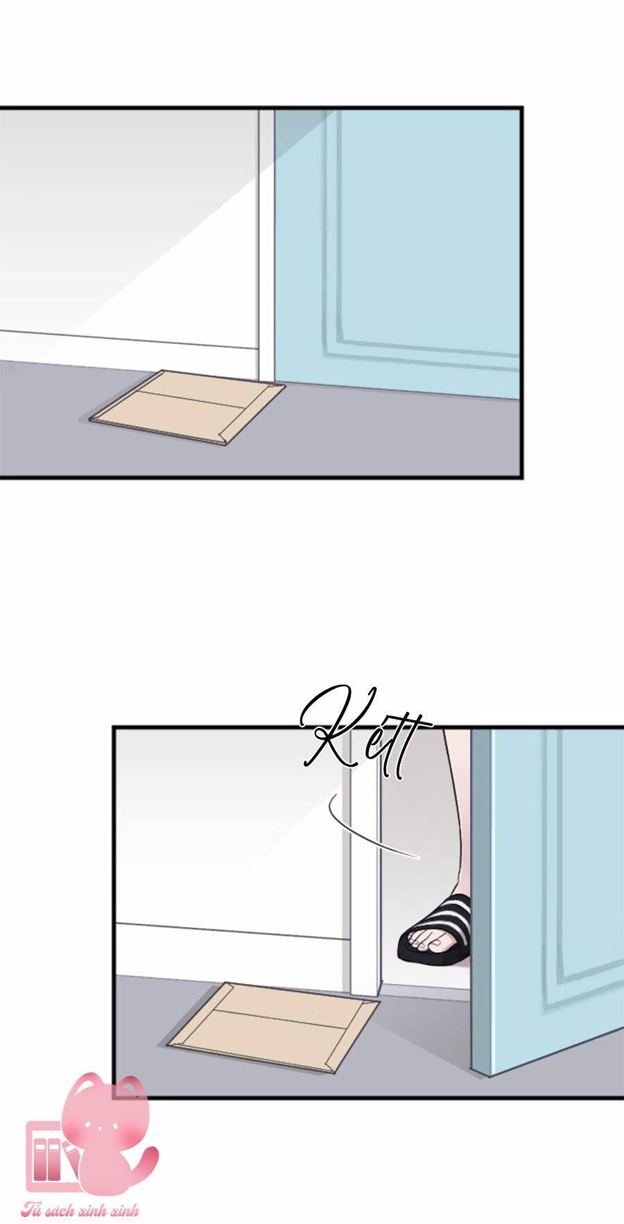 Cô Đi Mà Kết Hôn Với Chồng Tôi Đi - Chương 42 - Trang 13