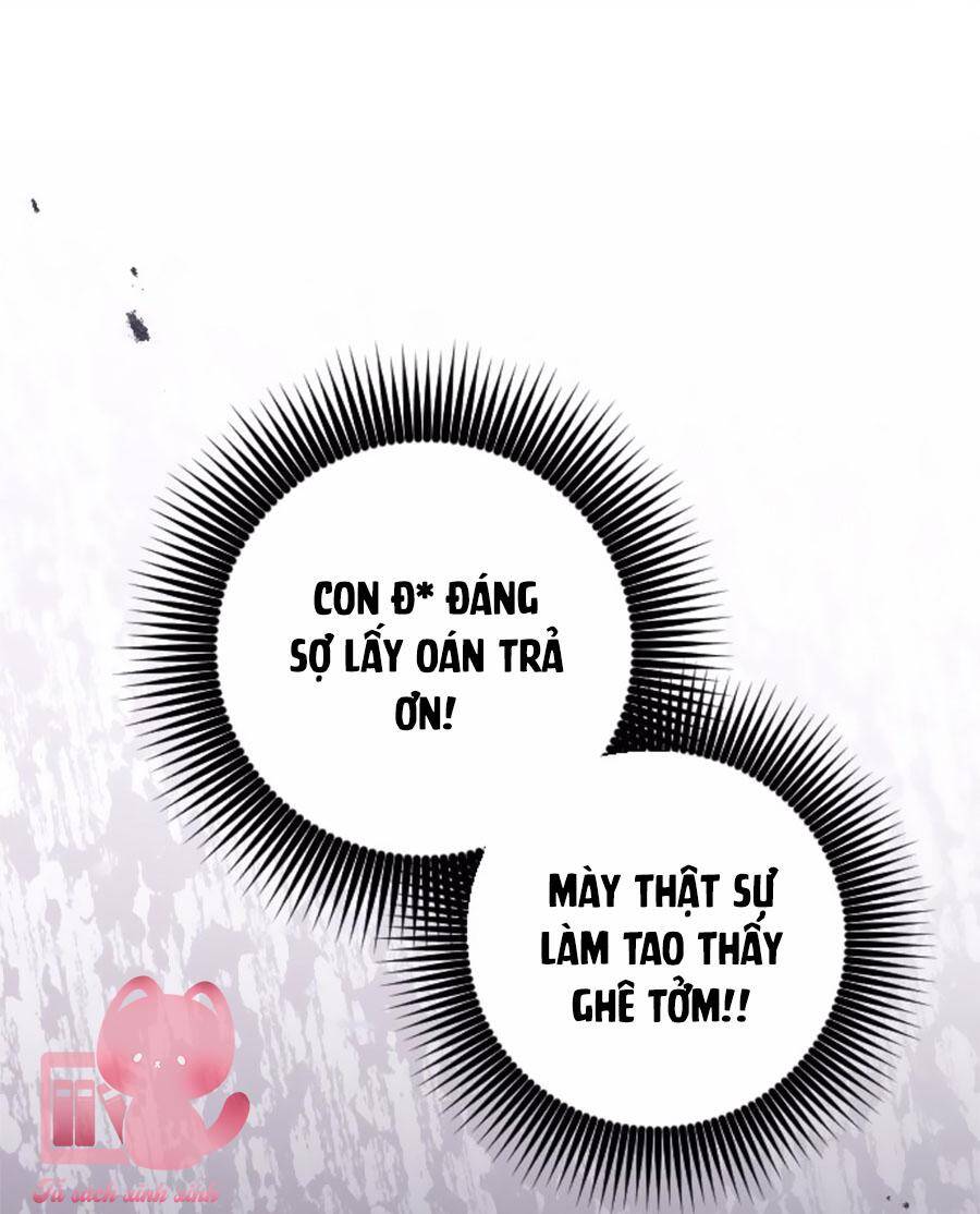 Cô Đi Mà Kết Hôn Với Chồng Tôi Đi - Chương 42 - Trang 22