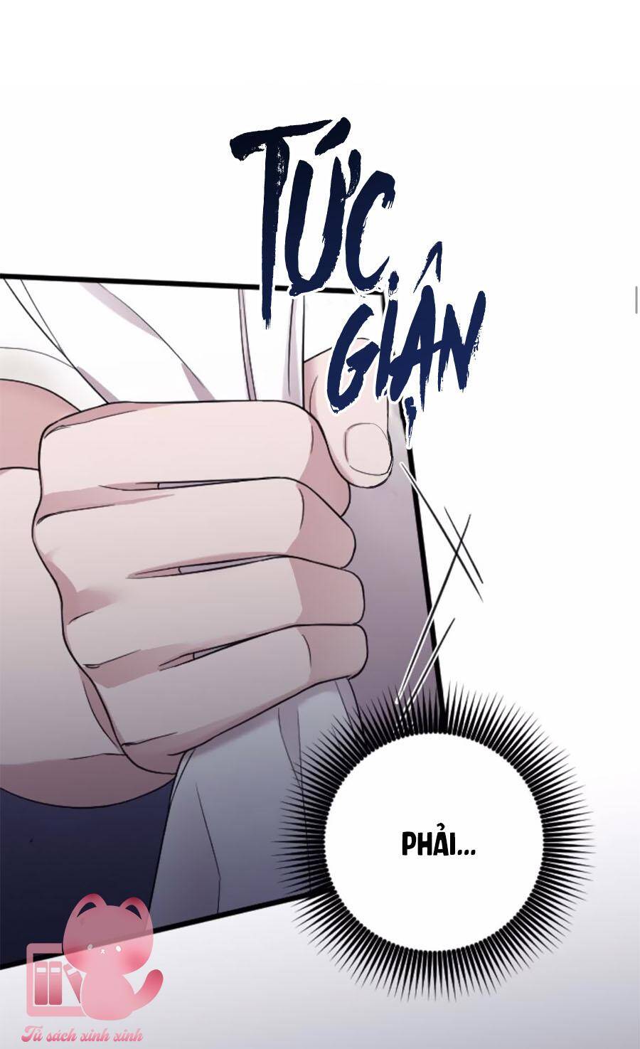 Cô Đi Mà Kết Hôn Với Chồng Tôi Đi - Chương 42 - Trang 24