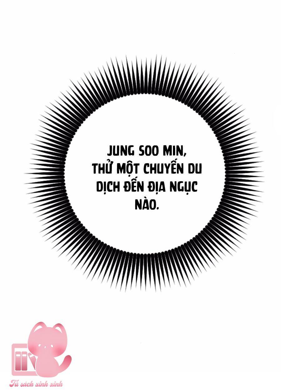 Cô Đi Mà Kết Hôn Với Chồng Tôi Đi - Chương 42 - Trang 27