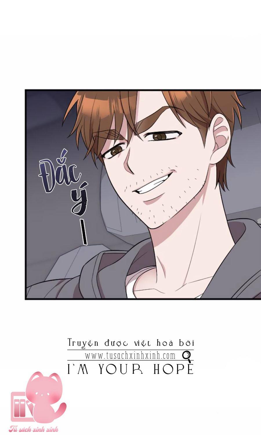 Cô Đi Mà Kết Hôn Với Chồng Tôi Đi - Chương 42 - Trang 32