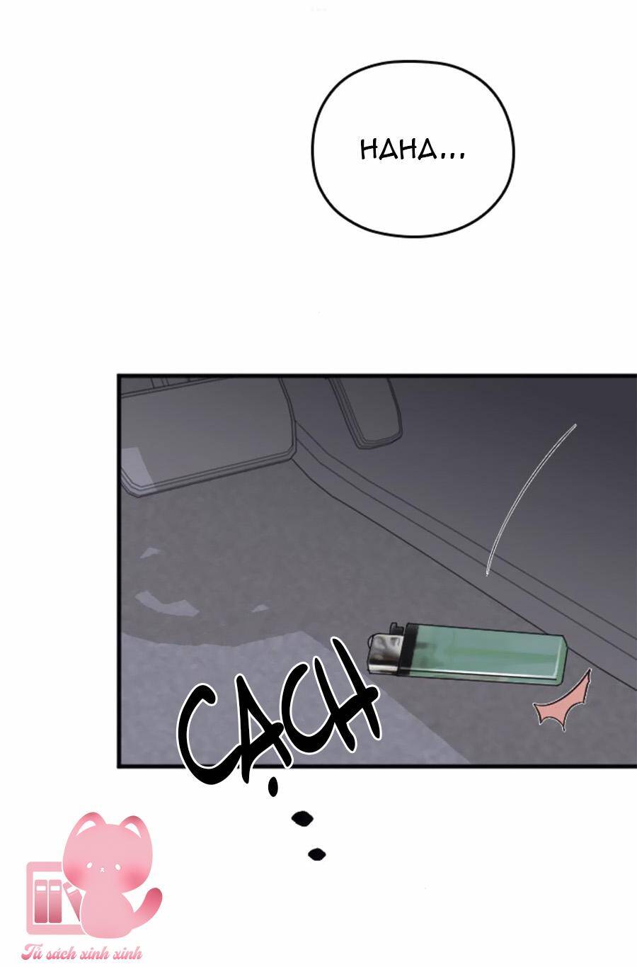 Cô Đi Mà Kết Hôn Với Chồng Tôi Đi - Chương 42 - Trang 36