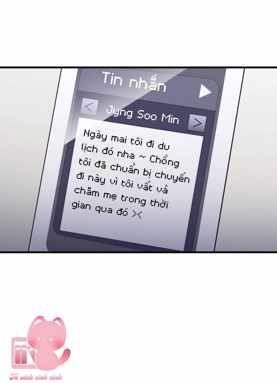 Cô Đi Mà Kết Hôn Với Chồng Tôi Đi - Chương 42 - Trang 37