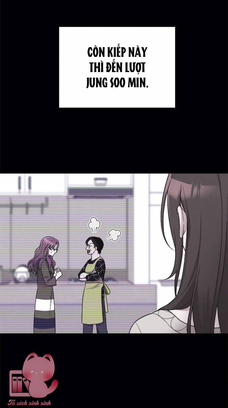 Cô Đi Mà Kết Hôn Với Chồng Tôi Đi - Chương 42 - Trang 42