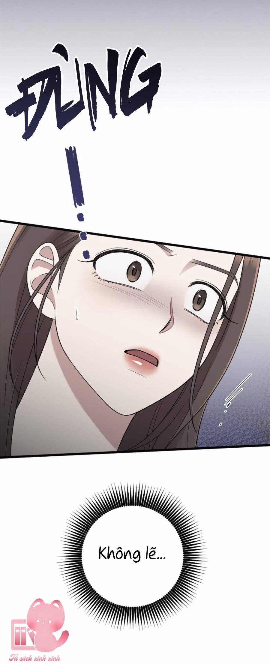 Cô Đi Mà Kết Hôn Với Chồng Tôi Đi - Chương 42 - Trang 46