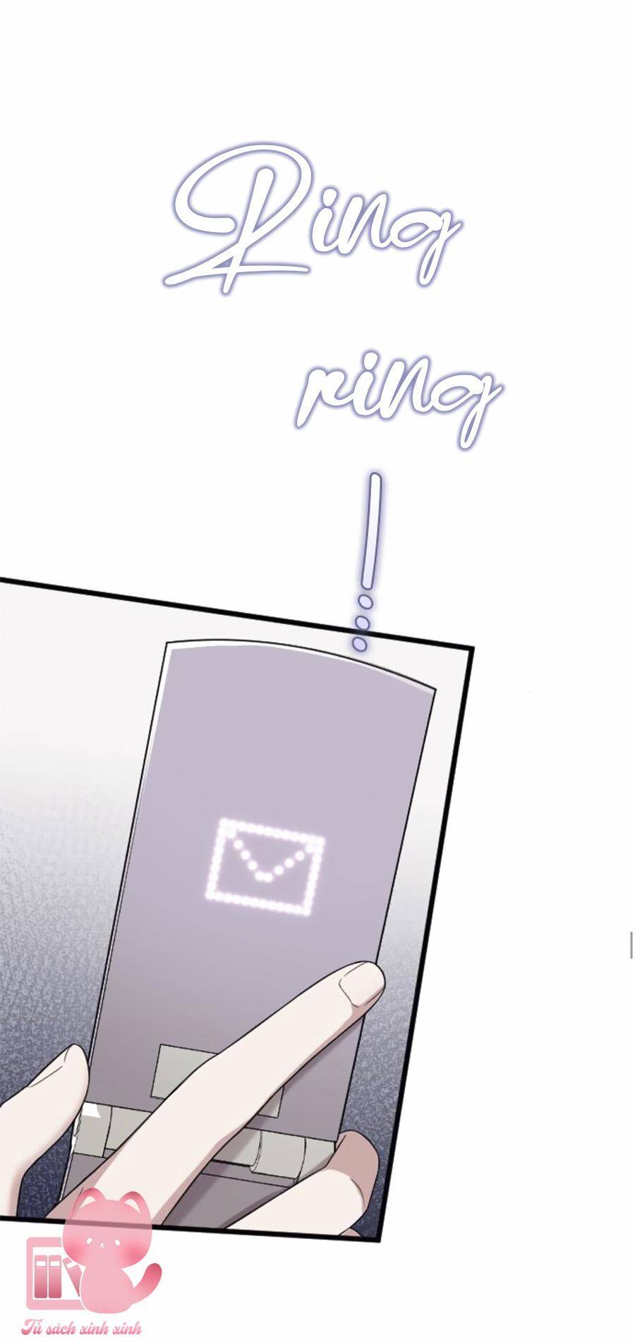 Cô Đi Mà Kết Hôn Với Chồng Tôi Đi - Chương 42 - Trang 47