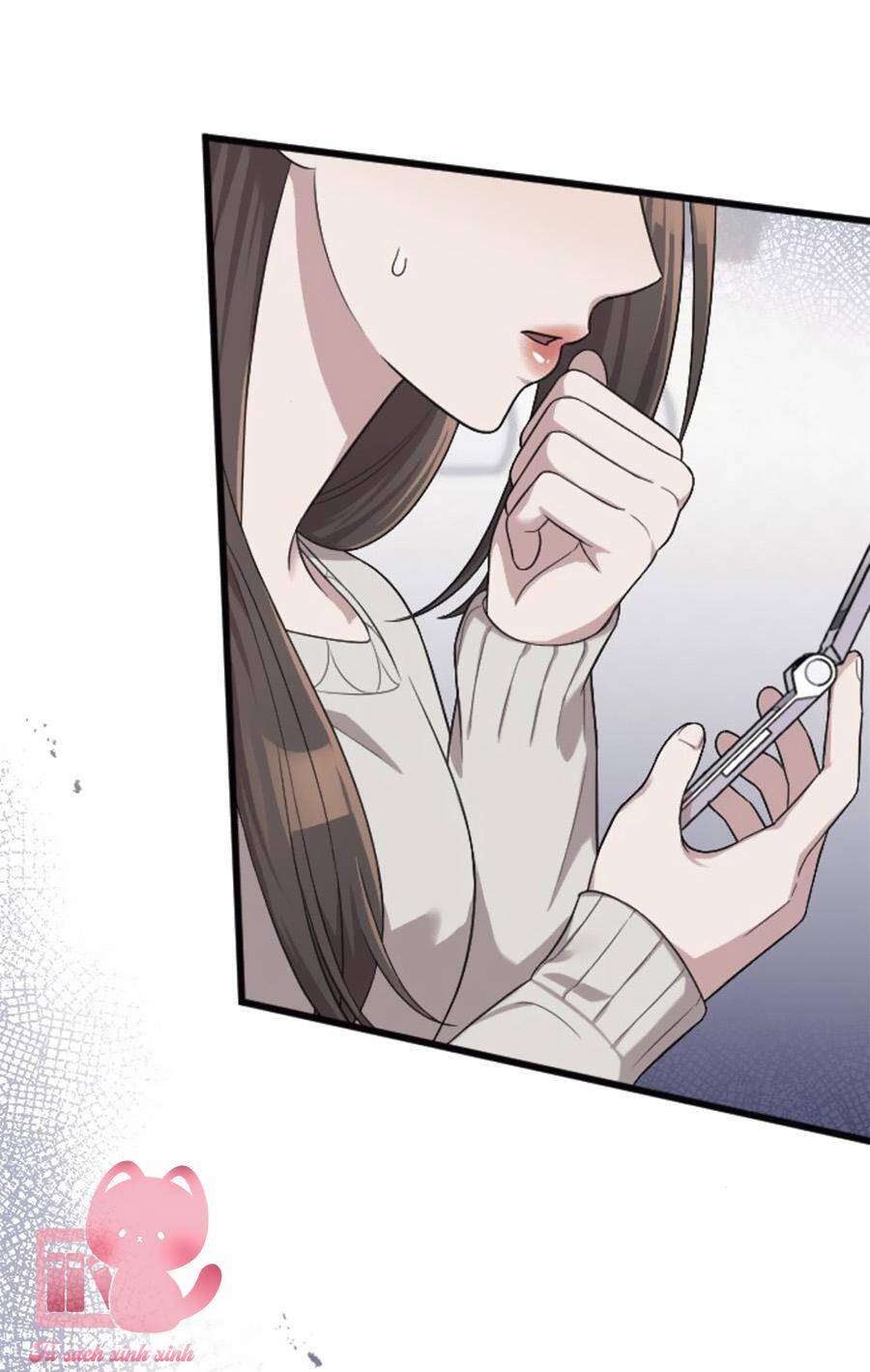 Cô Đi Mà Kết Hôn Với Chồng Tôi Đi - Chương 42 - Trang 48