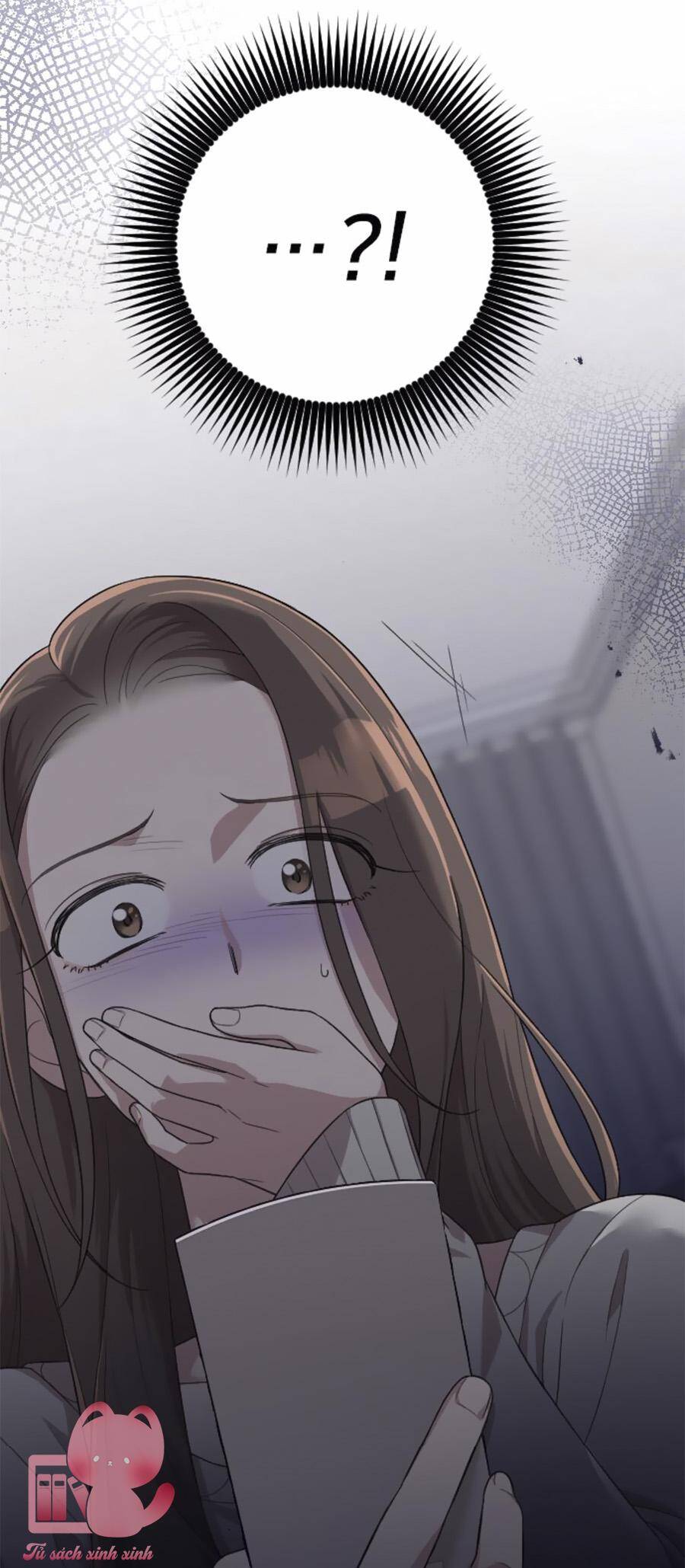 Cô Đi Mà Kết Hôn Với Chồng Tôi Đi - Chương 42 - Trang 49